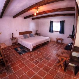 Hotel Xic Xanac