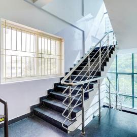 Hotel O by OYO Sri Balaji Residency, מלון בבנגלור