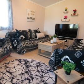 KALLIOPIs HOUSE, hotel a Paralia Katerinis