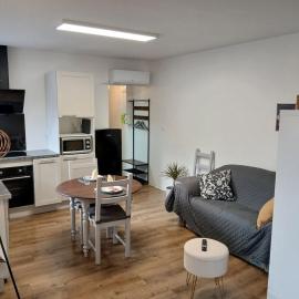 Les Quartiers du Gouverneur