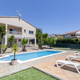 Casa Lliri