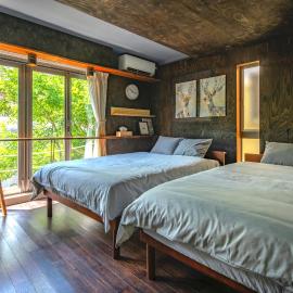 Seaside Inn Chigasaki-Cozy Beach House with Rooftop-2 min to beach, hotel u gradu 'Chigasaki'