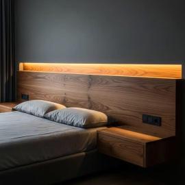 Himmer stay, Hotel in Ruhengeri