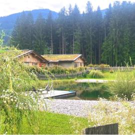 Zattach 57