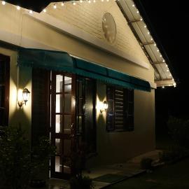 Malabar Monsoon, Hillside Farm in Chandigarh, hotel a Chandīgarh