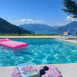 Paradiso Sole