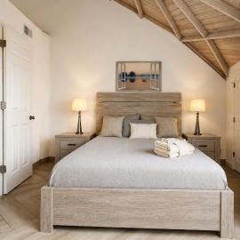 ROOM 04 - Lake Sumner, hotel em Clermont
