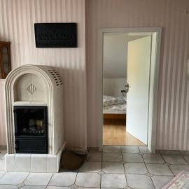 104sqm bright and high quality flat