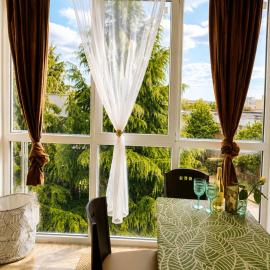 Sea&Nature Аpartment