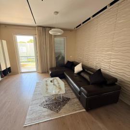 Lalzi Vacation Apartment, hotel in Lalzit Bay