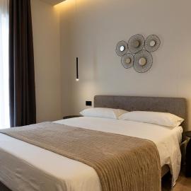 Mas Collection - Bari Monfalcone, Hotel in Bari
