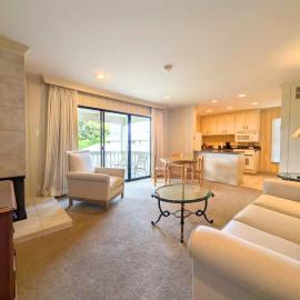 Silverado Resort and Spa 221
