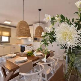 Harmony Villa 1