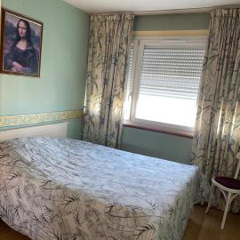 Appartement Mona Lisa, Hotel in Ris-Orangis