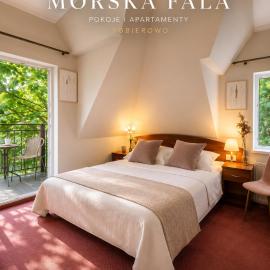 Morska Fala