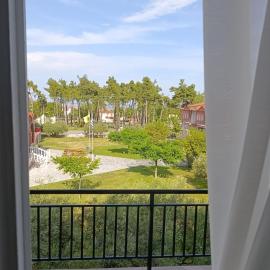 Canvista
