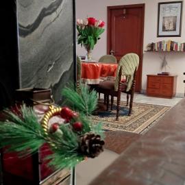 Chinar Homes Amritsar
