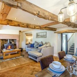2 Bed in Penrith oc-87349