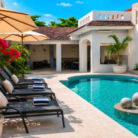 Casa Brisa Vallarta Private Pool, hotel di Jarretadera