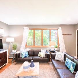 Amazing Narragansett Beach House !