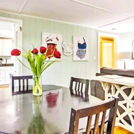 Private Home Near Beach A Perfect Family Getaway!