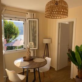AETHERA Casa, hotel v destinaci Athéras