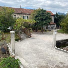 Apartments Klara: Donja Lastva şehrinde bir otel