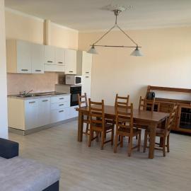 Ca' Sonenga, hotell i Menaggio