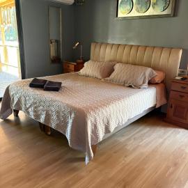 Habitación Suite