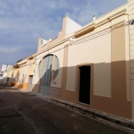 Residenza Nonna Lucia - bilocale