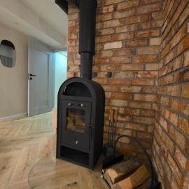 Loft Haven - Loftowe Studio, hotel in Trzemeszno