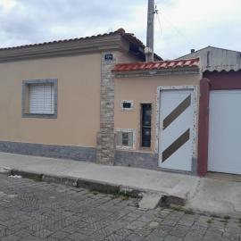 Esteira
