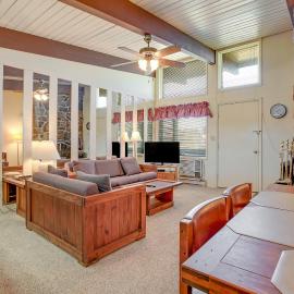 Aspen East Unit #131
