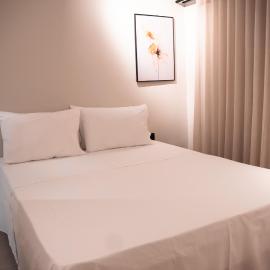 You Smart Flats - Hotel, hotel v destinácii Formosa