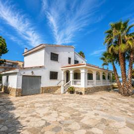 Villa Portalmar