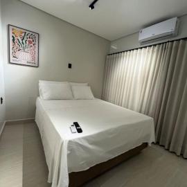 You Smart Flats - Hotel, hotell sihtkohas Formosa