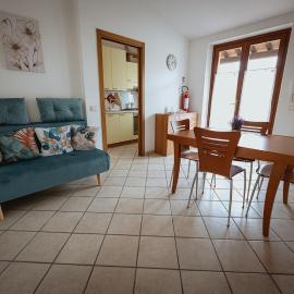 Orli Home e Relax