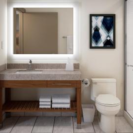 Candlewood Suites Erlanger - South Cincinnati by IHG, hotel em Erlanger