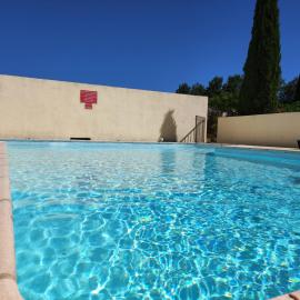 Gîte Le Clos Jumate