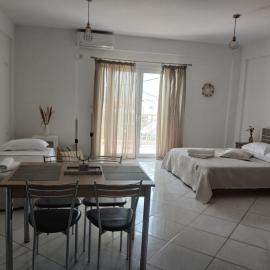 Niko's apartments 2