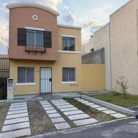 Casa New Style, hotel a Cañada