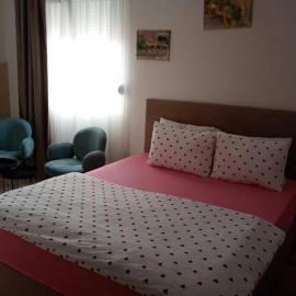 Studio Podgorica