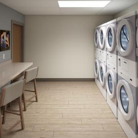Lexington में, होटल Candlewood Suites - Lexington - Medical District by IHG