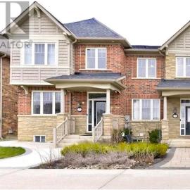 Modern 2 Bedroom Private Suite, Prime Location, hotel di Caledon