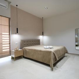 MiLuVi House