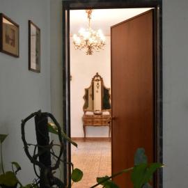 Villa Marina