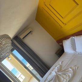 Hotel Liburnia Vitamin Aga