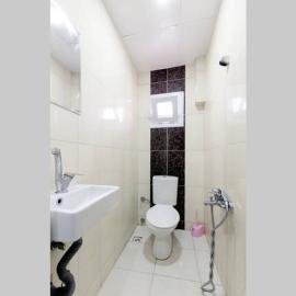 Agora Park Hotel