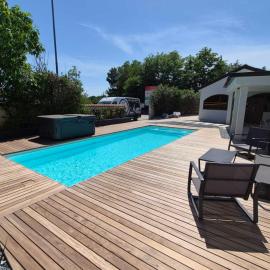 Villa La Vie, hotel in Savudrija