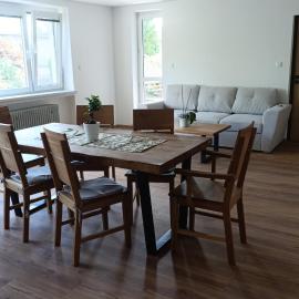Na břehu Olše, hotel in Český Těšín